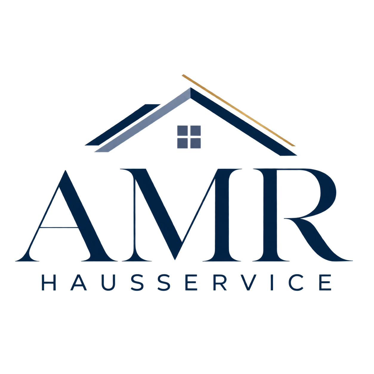 AMR Hausservice