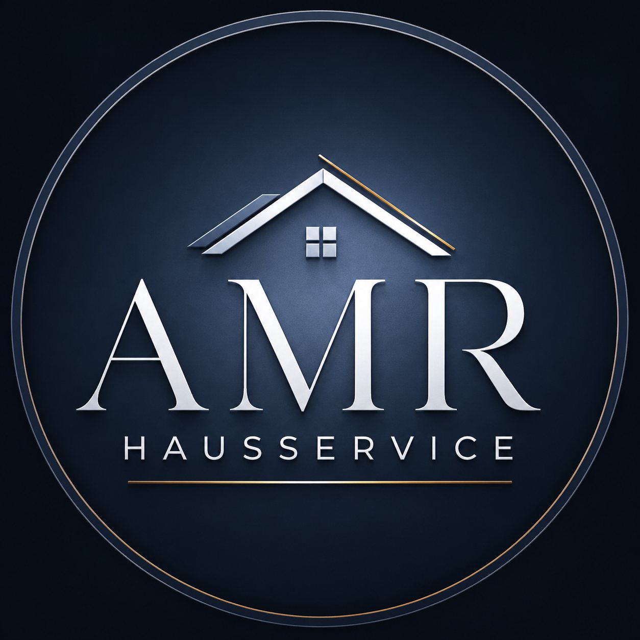 AMR Hausservice